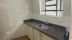 Foto 14 de Casa com 2 Quartos para alugar, 77m² em Cidade Alta, Piracicaba