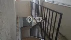 Foto 33 de Casa com 2 Quartos à venda, 120m² em Olaria, Rio de Janeiro