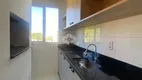 Foto 8 de Apartamento com 2 Quartos à venda, 63m² em Colina Sorriso, Caxias do Sul