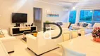 Foto 4 de Apartamento com 4 Quartos à venda, 181m² em Riviera de São Lourenço, Bertioga