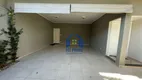 Foto 10 de Casa com 4 Quartos à venda, 200m² em Nova Redentora, São José do Rio Preto