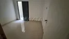 Foto 23 de Apartamento com 1 Quarto para alugar, 32m² em Santana, São Paulo