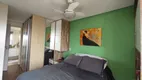 Foto 19 de Apartamento com 2 Quartos à venda, 86m² em Alto da Lapa, São Paulo