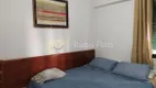 Foto 17 de Flat com 1 Quarto para alugar, 46m² em Jardins, São Paulo