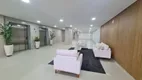 Foto 3 de Apartamento com 2 Quartos à venda, 64m² em Negrão de Lima, Goiânia