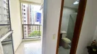Foto 16 de Apartamento com 2 Quartos à venda, 80m² em Praia da Costa, Vila Velha
