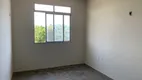 Foto 8 de Apartamento com 2 Quartos para alugar, 55m² em Cajazeiras, Fortaleza