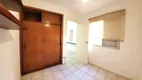 Foto 17 de Apartamento com 1 Quarto para alugar, 28m² em Campos Eliseos, São Paulo