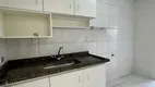Foto 4 de Apartamento com 2 Quartos à venda, 67m² em Glória, Macaé