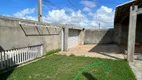 Foto 7 de Casa com 3 Quartos à venda, 331m² em sao-jose-dos-naufragos, Aracaju