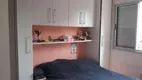 Foto 13 de Apartamento com 2 Quartos à venda, 49m² em Vila Roque, São Paulo