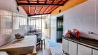Foto 10 de Casa com 3 Quartos à venda, 58m² em Interlagos, Divinópolis