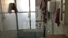Foto 10 de Casa de Condomínio com 2 Quartos à venda, 100m² em  Vila Valqueire, Rio de Janeiro
