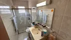 Foto 6 de Sobrado com 3 Quartos à venda, 156m² em Jardim Cristiane, Santo André