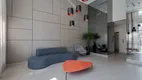 Foto 25 de Apartamento com 3 Quartos à venda, 117m² em Belenzinho, São Paulo