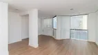 Foto 7 de Sala Comercial para alugar, 72m² em Moinhos de Vento, Porto Alegre