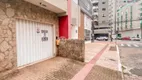 Foto 2 de Casa com 3 Quartos para alugar, 200m² em Centro, Balneário Camboriú