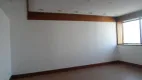 Foto 26 de Sala Comercial para alugar, 230m² em Santana, São Paulo