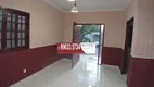 Foto 51 de Casa com 3 Quartos à venda, 170m² em Serraria, Maceió