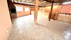 Foto 18 de Prédio Comercial com 4 Quartos à venda, 190m² em Vila Perus, São Paulo