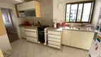 Foto 24 de Apartamento com 3 Quartos à venda, 136m² em Agronômica, Florianópolis