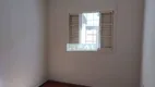 Foto 13 de Casa com 3 Quartos à venda, 17386m² em Vila Monte Alegre, Paulínia