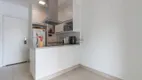 Foto 19 de Apartamento com 1 Quarto para alugar, 41m² em Vila Mariana, São Paulo