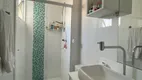 Foto 11 de Apartamento com 3 Quartos para alugar, 140m² em Interlagos, São Paulo