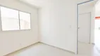 Foto 16 de Casa de Condomínio com 4 Quartos à venda, 136m² em Guarajuba Monte Gordo, Camaçari