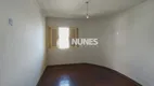 Foto 10 de Sobrado com 3 Quartos para alugar, 250m² em Vila Dalva, São Paulo