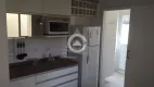 Foto 7 de Casa de Condomínio com 3 Quartos à venda, 143m² em Parque Rural Fazenda Santa Cândida, Campinas