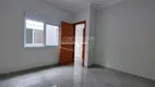 Foto 19 de Casa de Condomínio com 3 Quartos à venda, 127m² em Água Branca, Piracicaba