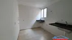 Foto 9 de Apartamento com 2 Quartos à venda, 37m² em Vila Irene, São Carlos