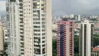 Foto 21 de Apartamento com 3 Quartos à venda, 421m² em Jardim Anália Franco, São Paulo