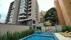 Foto 23 de Apartamento com 2 Quartos à venda, 91m² em Jardim Guedala, São Paulo