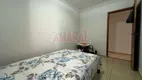 Foto 16 de Apartamento com 2 Quartos à venda, 67m² em Parque das Nações, Santo André