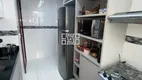 Foto 13 de Apartamento com 2 Quartos à venda, 55m² em Fonseca, Niterói