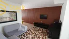 Foto 17 de Casa de Condomínio com 3 Quartos à venda, 200m² em Loteamento Reserva Ermida, Jundiaí