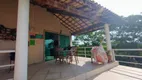 Foto 56 de Casa de Condomínio com 3 Quartos à venda, 295m² em Badu, Niterói