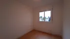 Foto 17 de Apartamento com 3 Quartos à venda, 78m² em Marechal Rondon, Canoas