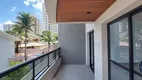 Foto 18 de Apartamento com 1 Quarto à venda, 95m² em Parque Residencial Aquarius, São José dos Campos