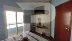 Foto 10 de Casa de Condomínio com 4 Quartos à venda, 250m² em Santa Cruz, Valinhos