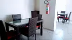 Foto 38 de Apartamento com 3 Quartos à venda, 116m² em Boqueirão, Praia Grande