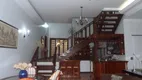 Foto 5 de Casa de Condomínio com 3 Quartos à venda, 346m² em Condomínio Vila Verde, Itapevi