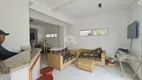 Foto 23 de Apartamento com 3 Quartos à venda, 109m² em Balneário, Florianópolis