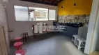 Foto 22 de Casa com 3 Quartos à venda, 200m² em Tijuca, Rio de Janeiro