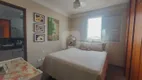 Foto 14 de Apartamento com 3 Quartos à venda, 108m² em Santa Mônica, Uberlândia