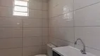 Foto 12 de Sala Comercial para alugar, 50m² em Passo da Areia, Porto Alegre