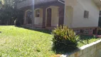 Foto 17 de Casa com 3 Quartos à venda, 90m² em Jardim das Paineiras, Criciúma