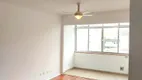 Foto 3 de Apartamento com 2 Quartos à venda, 100m² em Planalto Paulista, São Paulo